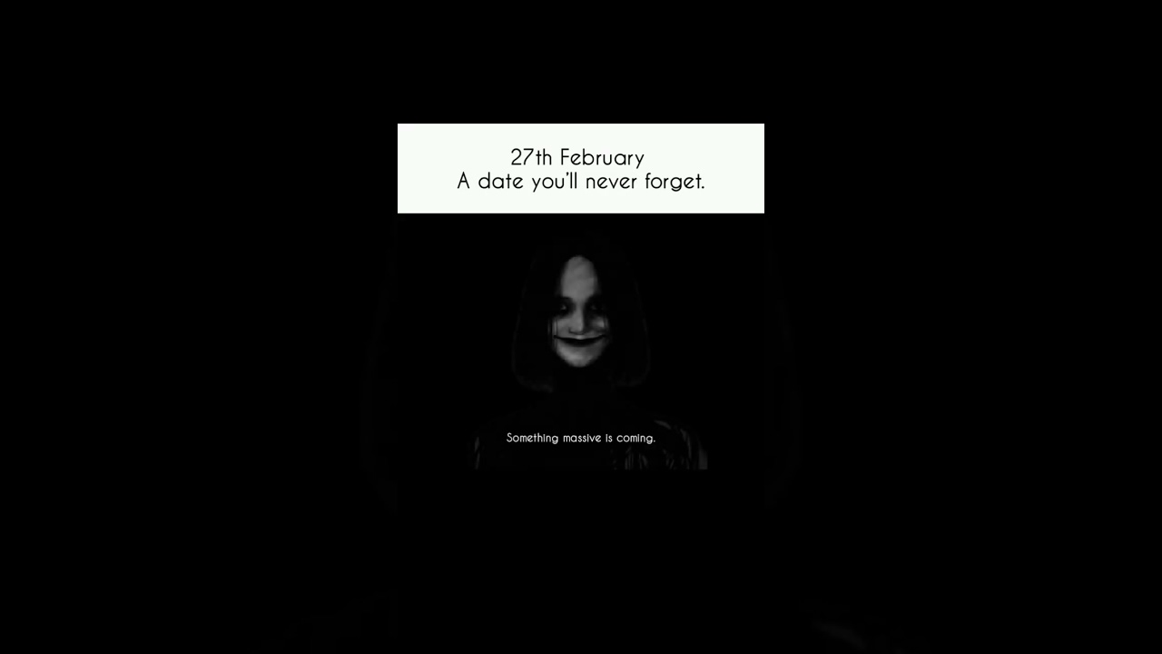 27th February Instagram Feed 💀 || News || Insta's Feed || Meme