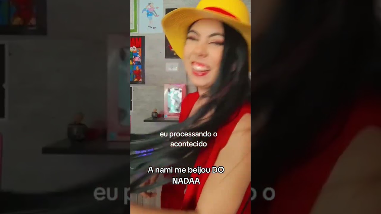 28 de janeiro de 2024