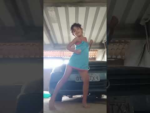 28 de março de 2024