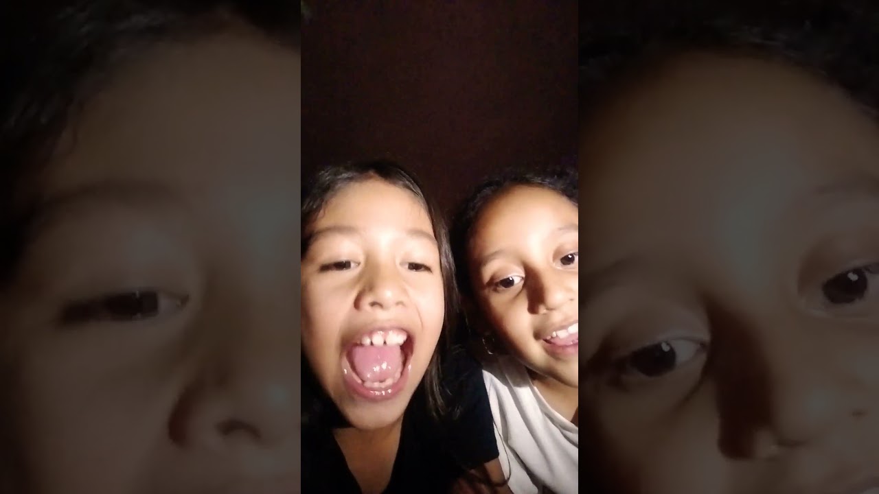 28 de mayo de 2025