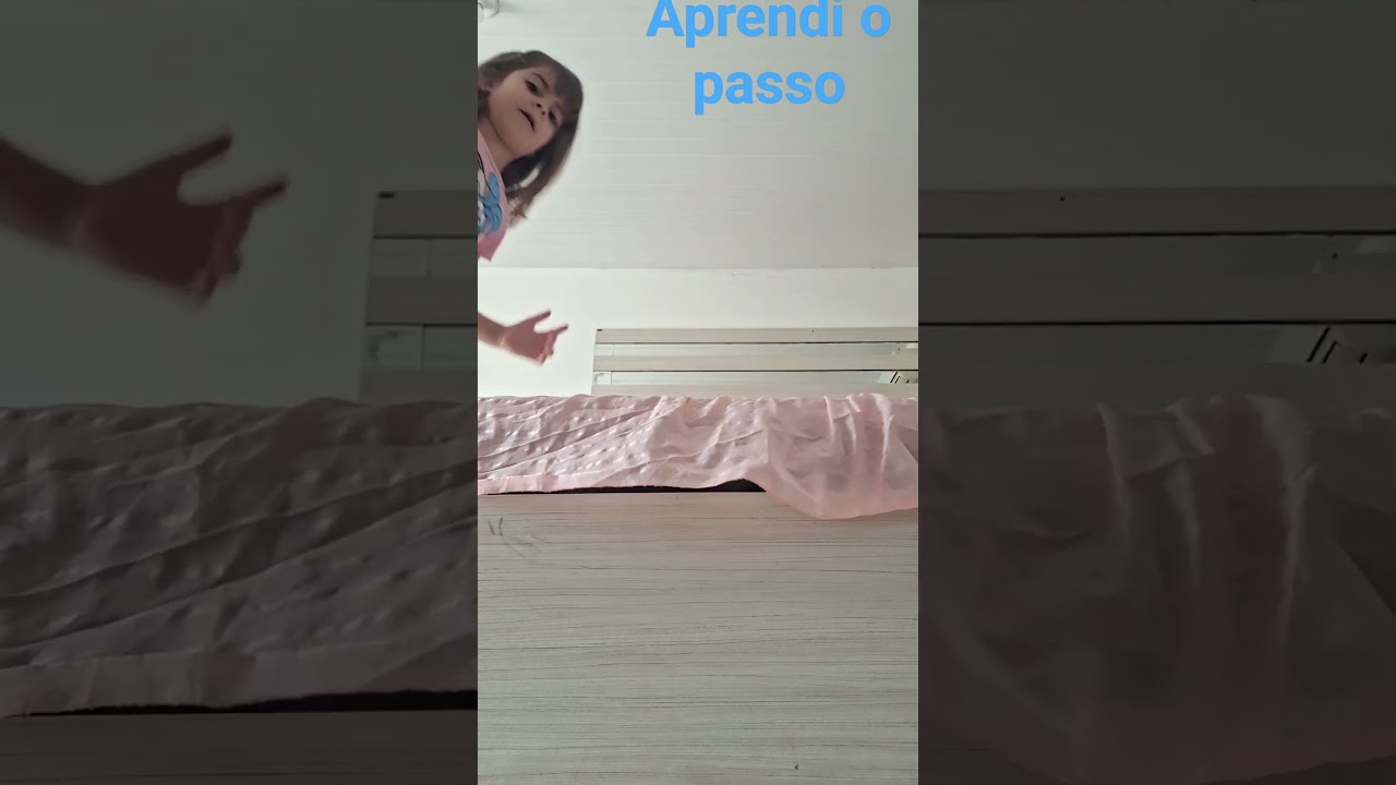28 de novembro de 2023