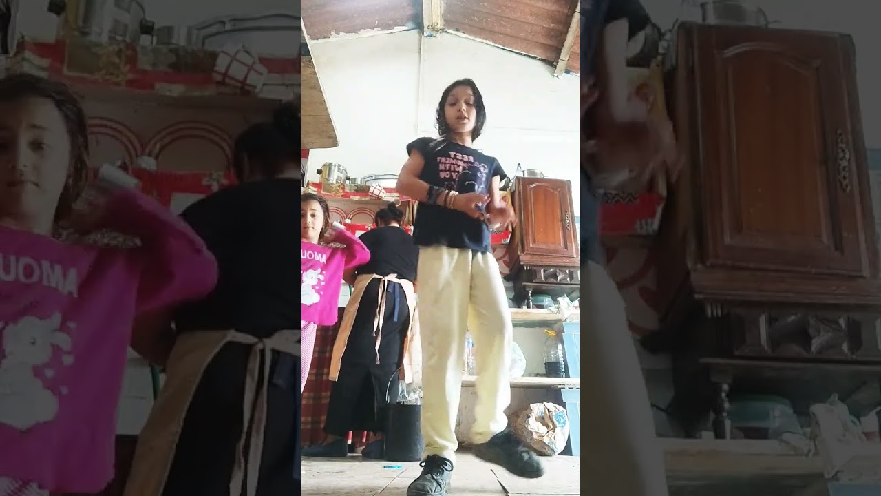 28 de outubro de 2023
