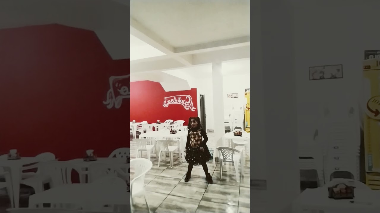 28 de outubro de 2023