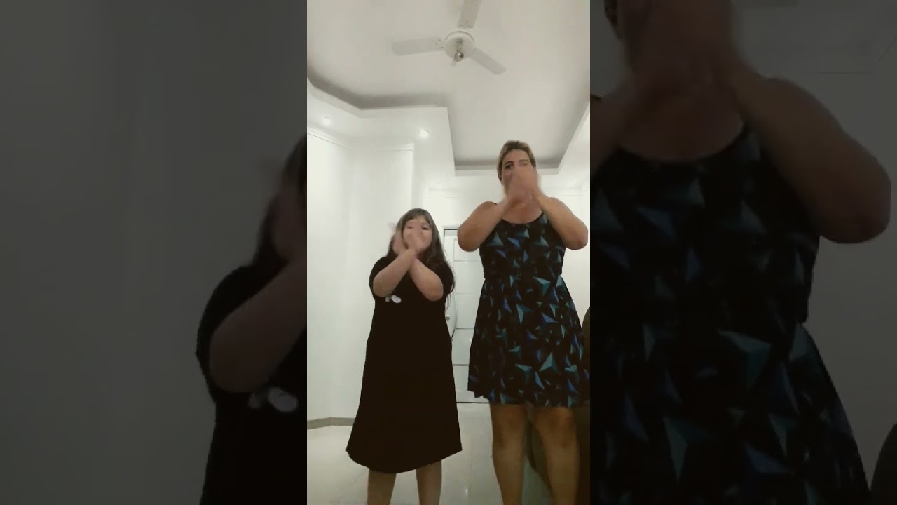 28 de outubro de 2023