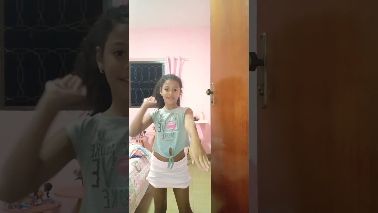 28 de setembro de 2023