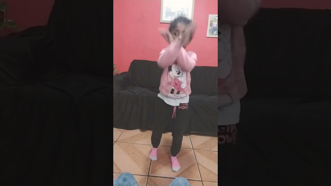 28 de setembro de 2023
