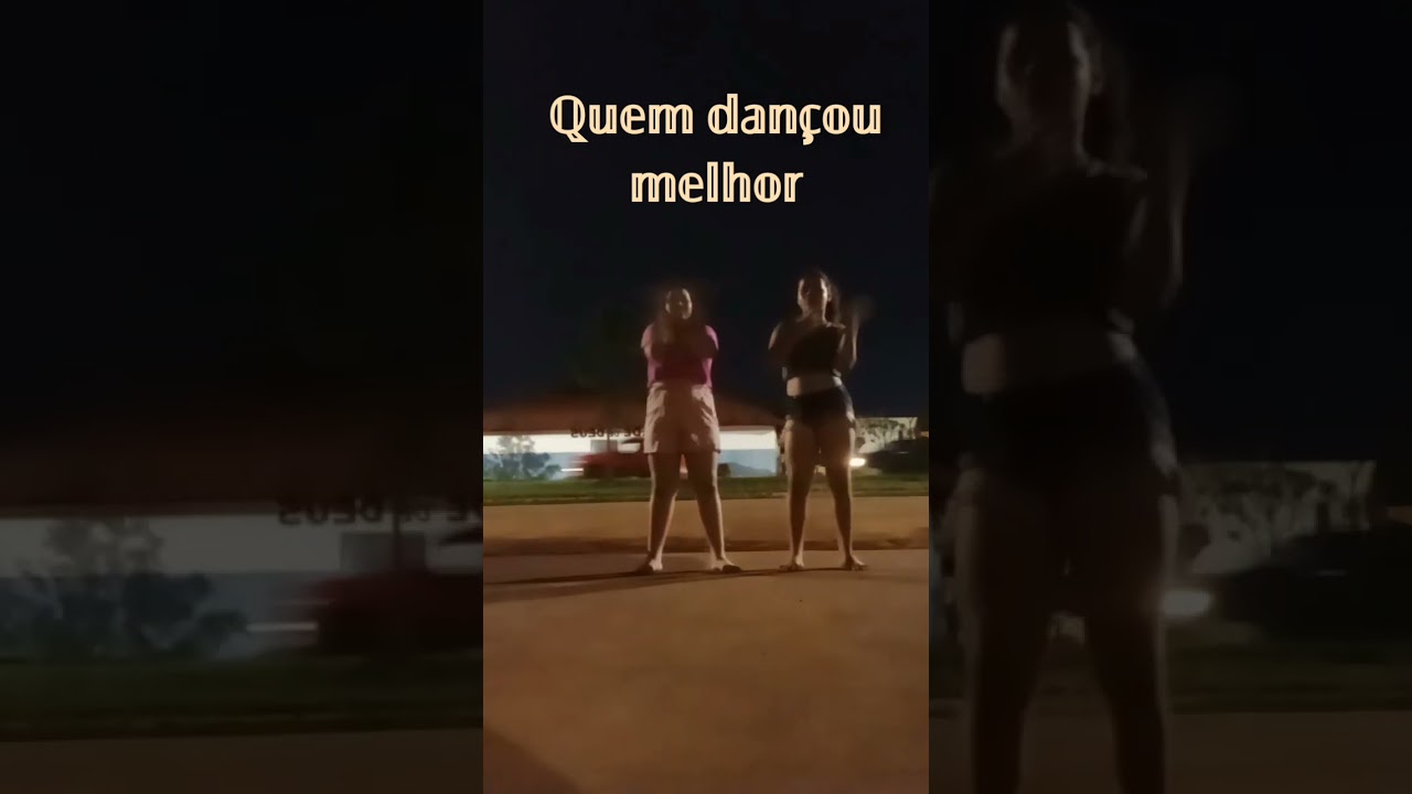 28 de setembro de 2023
