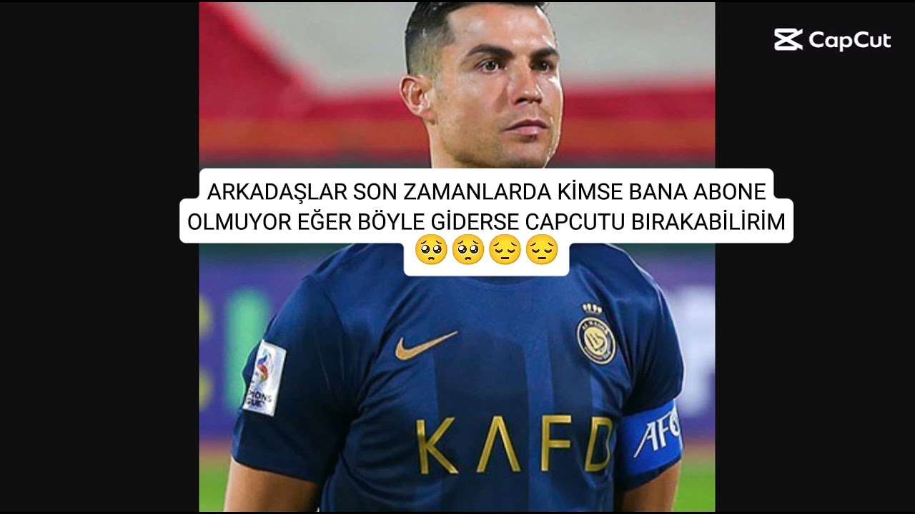 28 Mart 2025
