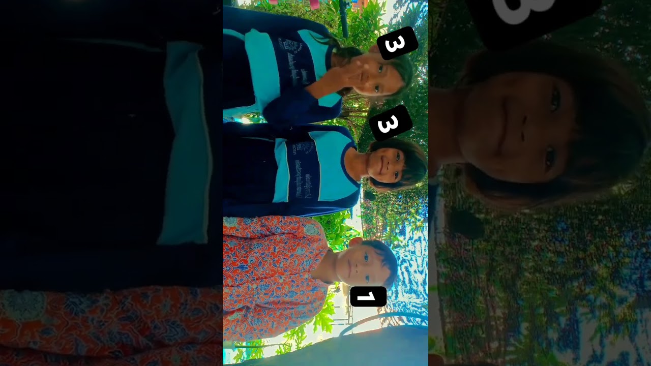 28 Mei 2025