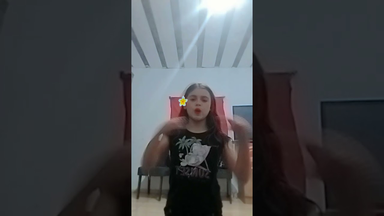 29 de abril de 2025