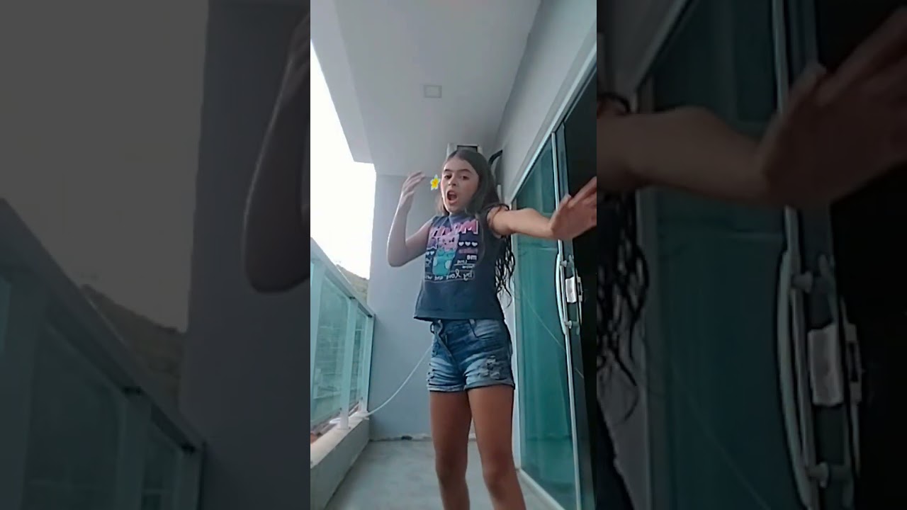 29 de março de 2025