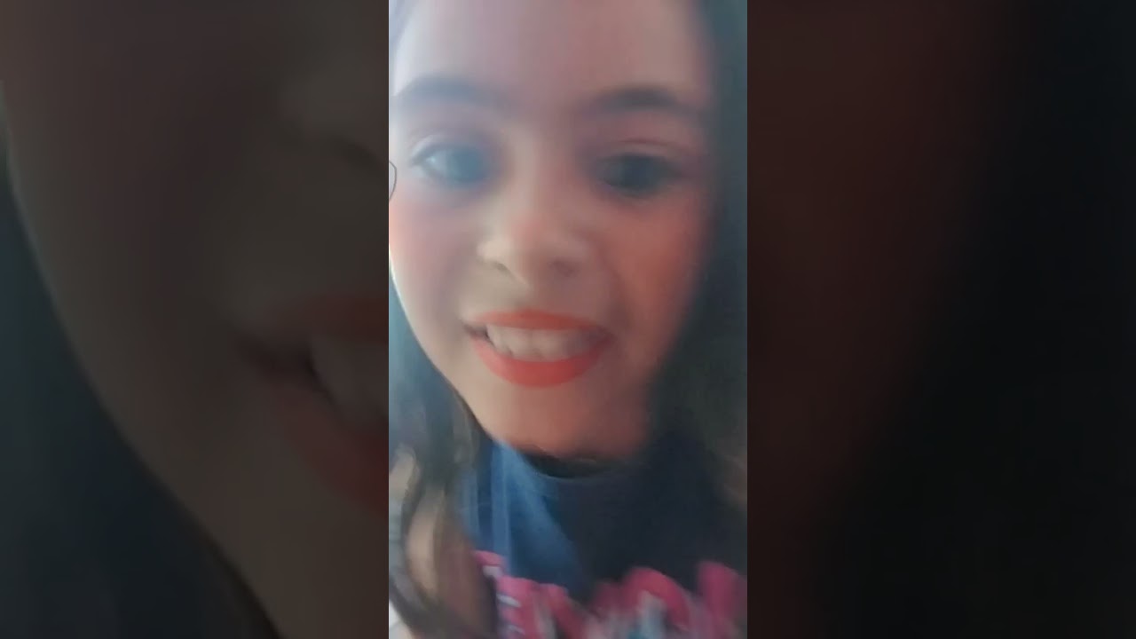 29 de março de 2025