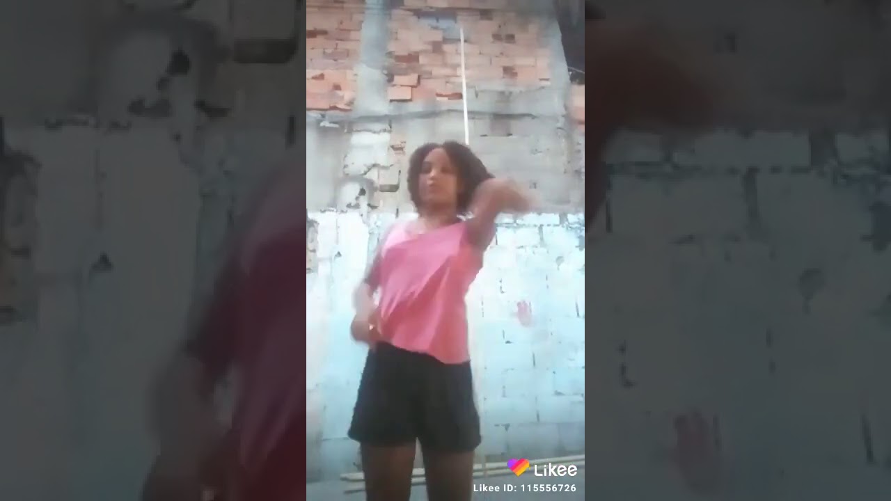 29 de setembro de 2020