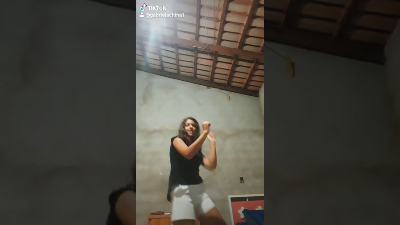 29 de setembro de 2020