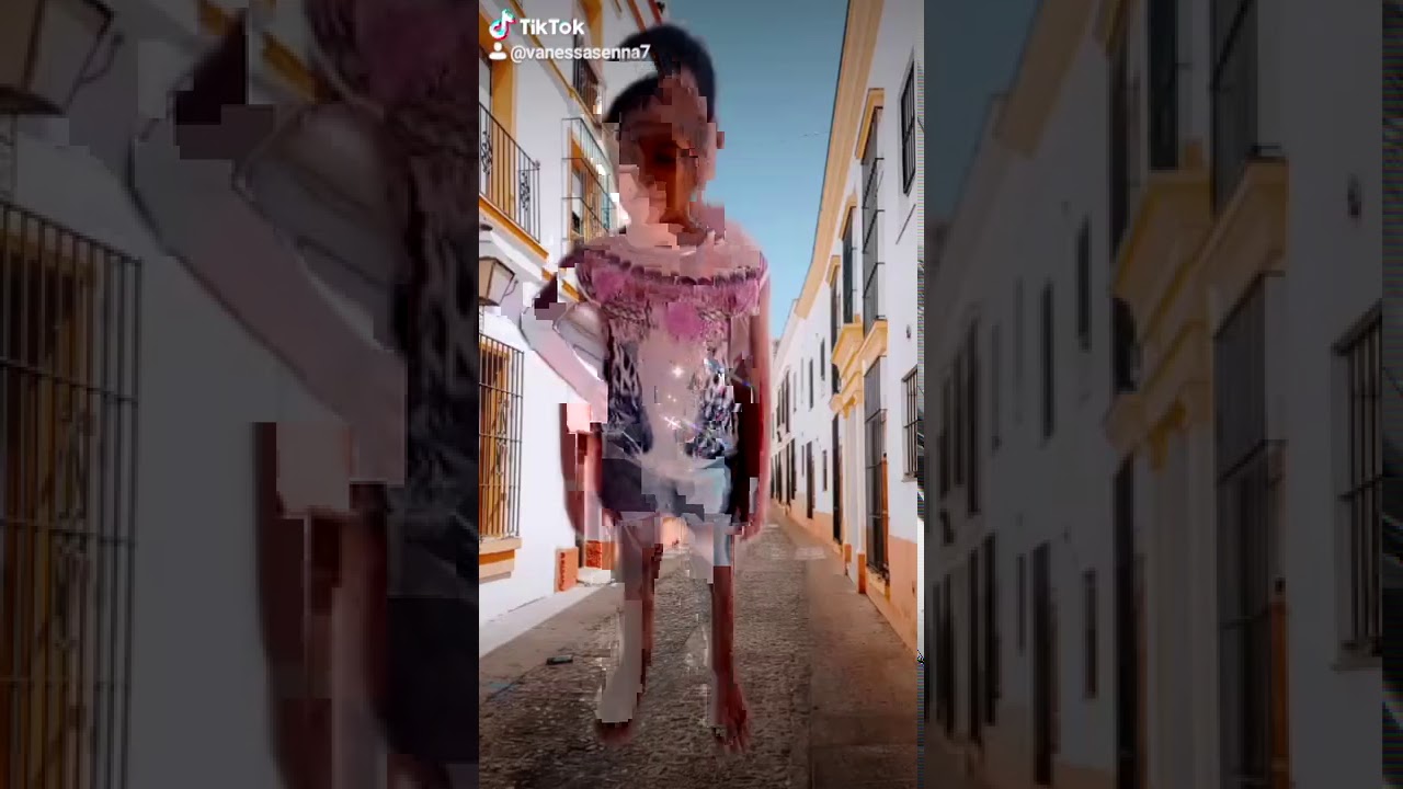 29 de setembro de 2020