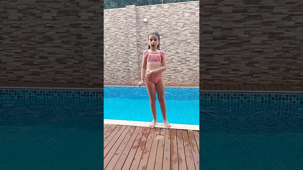29 de setembro de 2023
