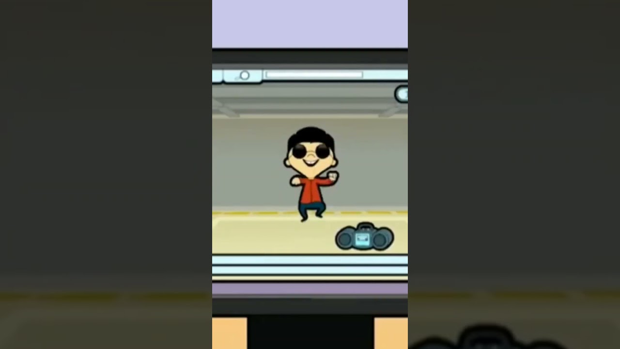 2929299