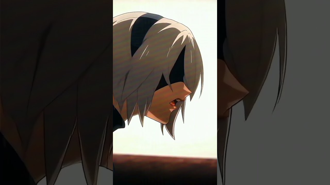 2B