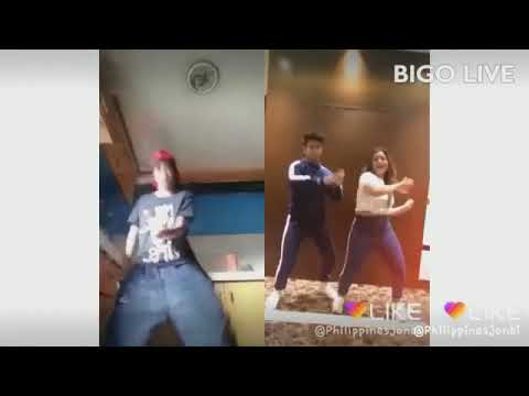 2#bigolivevideo