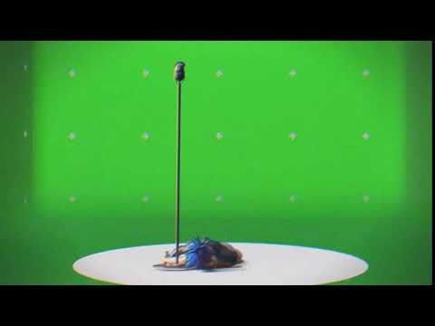 2D Ragdolls but with Garry's Mod Sounds