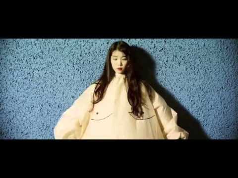 2yxa ru IU   Twenty Three MV   1080p 60fps  rOpqScdXNmk