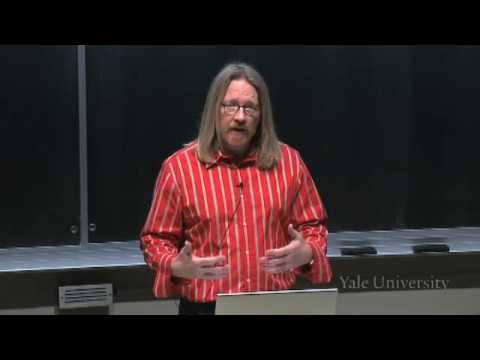 3.  Genetic Engineering