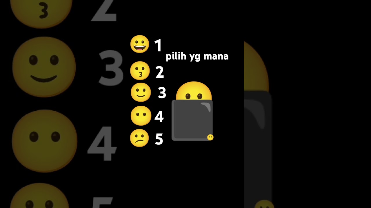 3 April 2025