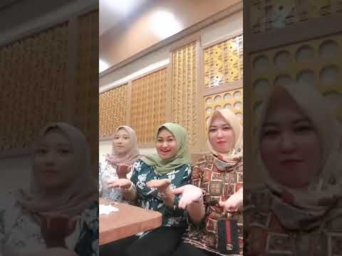3 binor