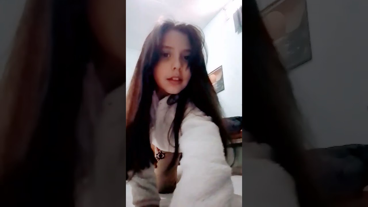 3 de abril de 2023