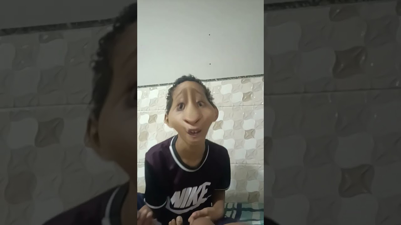 3 de abril de 2025