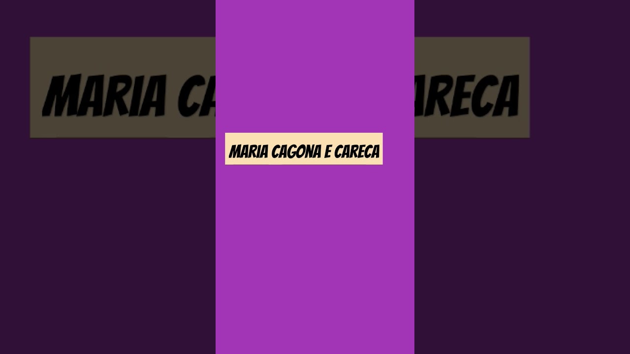 3 de abril de 2025