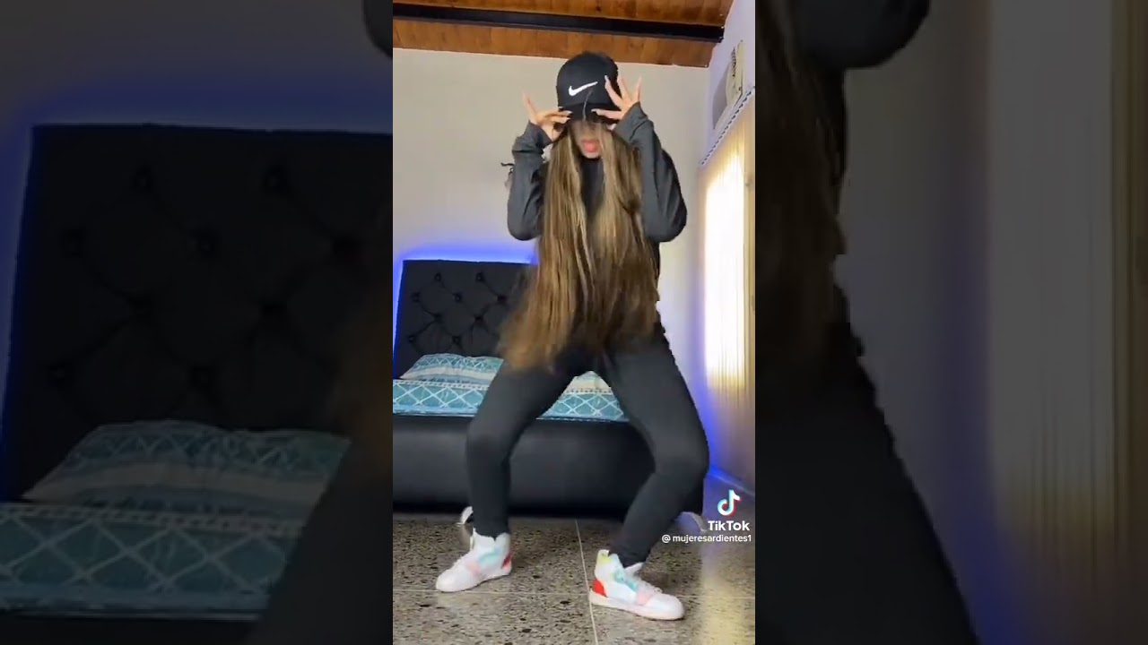 3 de enero de 2023