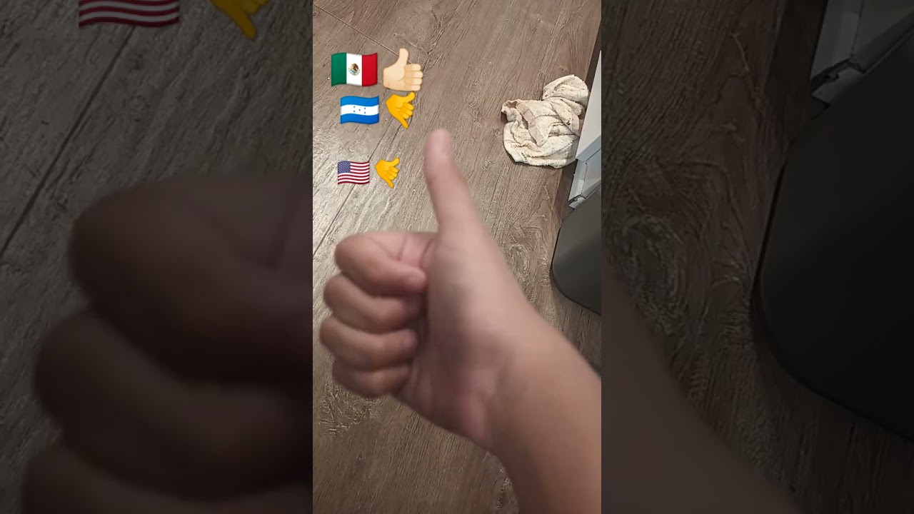 3 de mayo de 2023