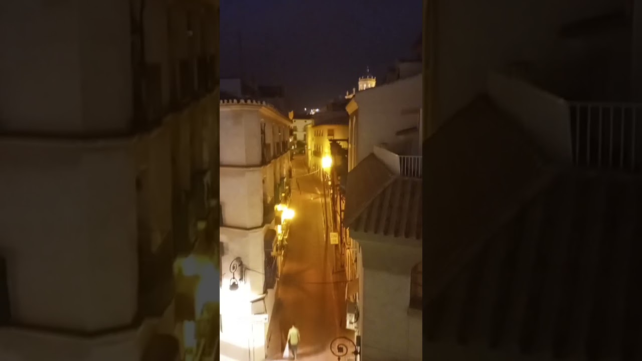 3 de septiembre de 2023