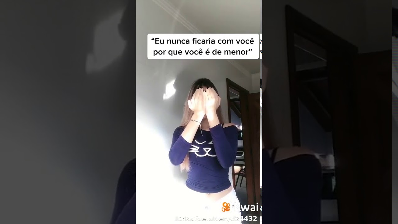3 de setembro de 2020