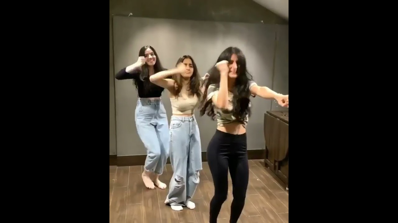 3 girls dance video |Bollywood Actress uncut |#shorts #bollywood #youtubeshorts
