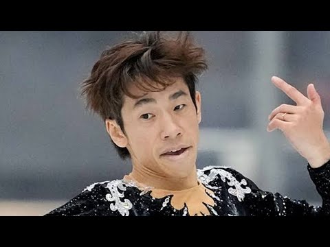 織田信成氏　生放送出演開始3分で号泣　理由語りながらさらに感極まり…妻・茉由さん「引いてます」