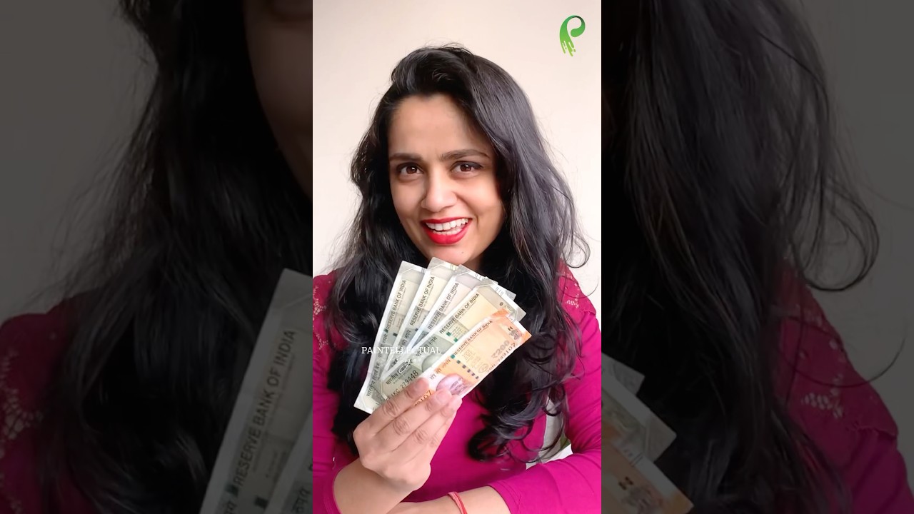 3 Painting Tips to save money 😱💰 #shorts