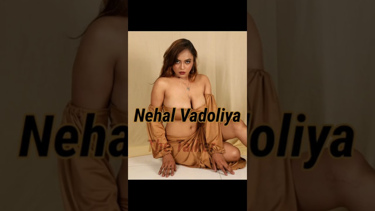 3 Ullu Hot And Sexy Actress || sexy actress||#nehalvadoliya#rajsiverma #shorts #viral #jinniejaaz