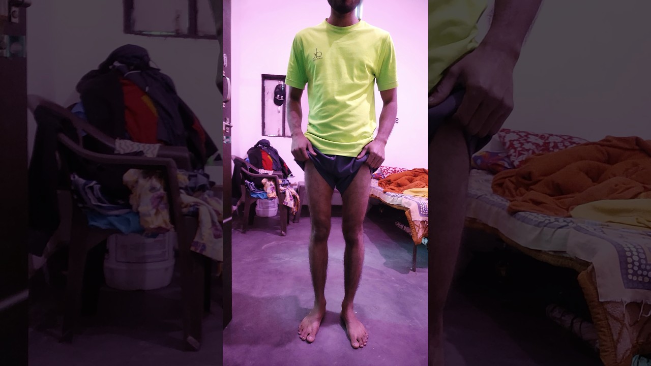 30 days transformation 100 squats per day full video in description#fitness #fitnessjourney