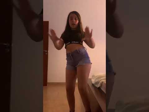 30 de abril de 2022