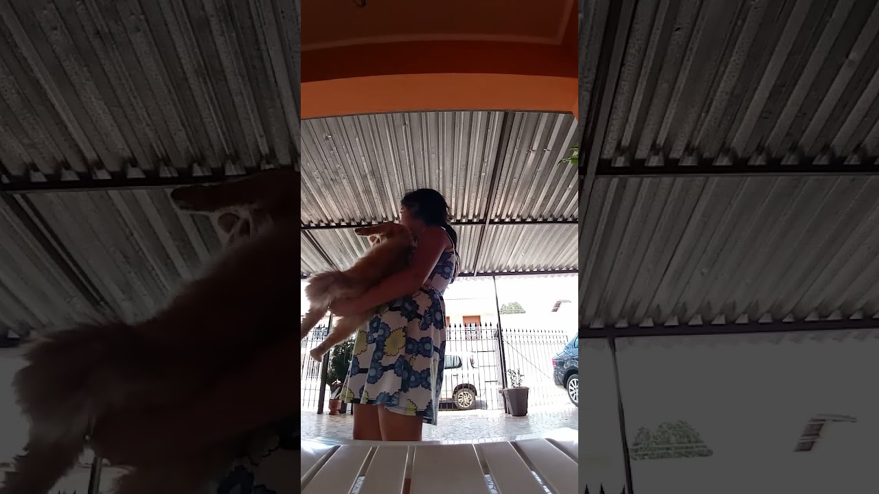 30 de dezembro de 2022