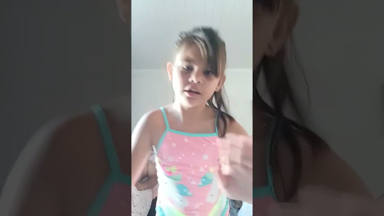 30 de dezembro de 2022