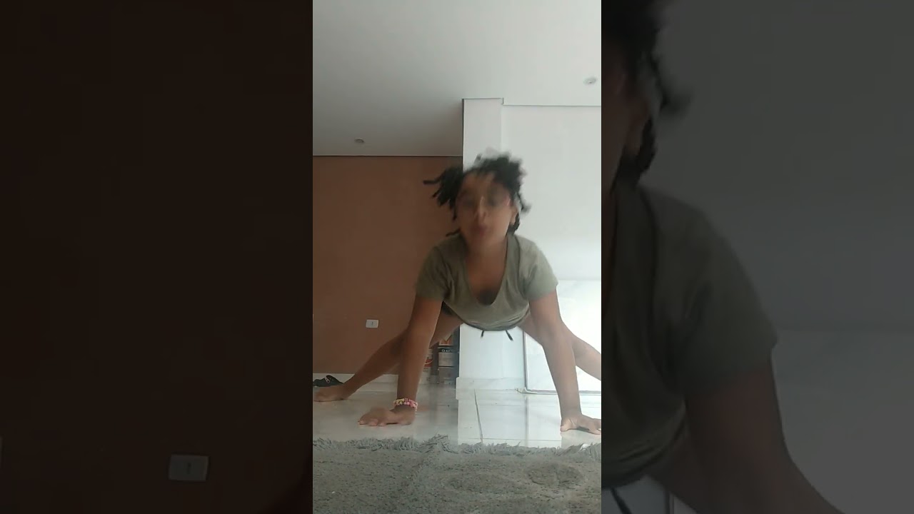30 de janeiro de 2025