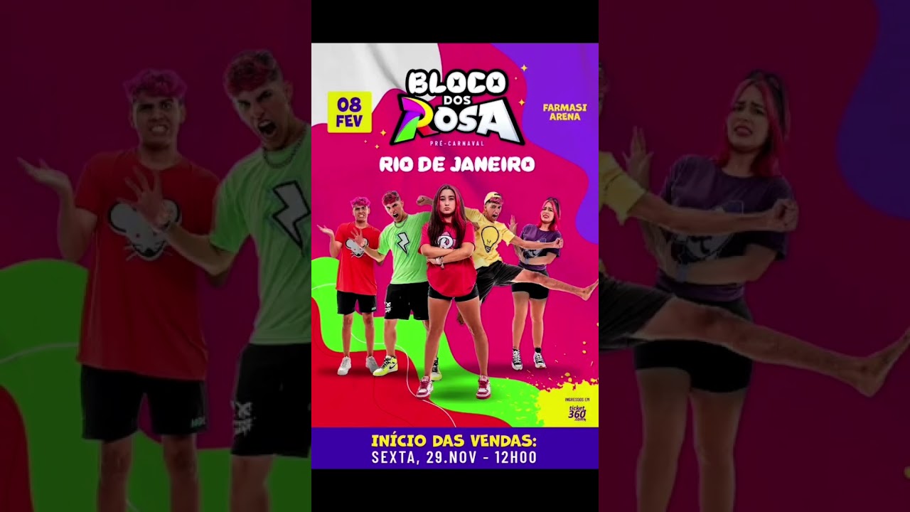 30 de janeiro de 2025