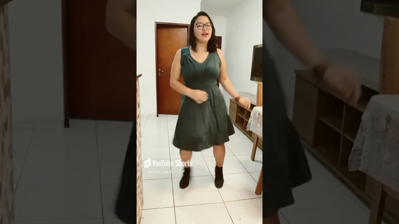 30 de janeiro de 2025