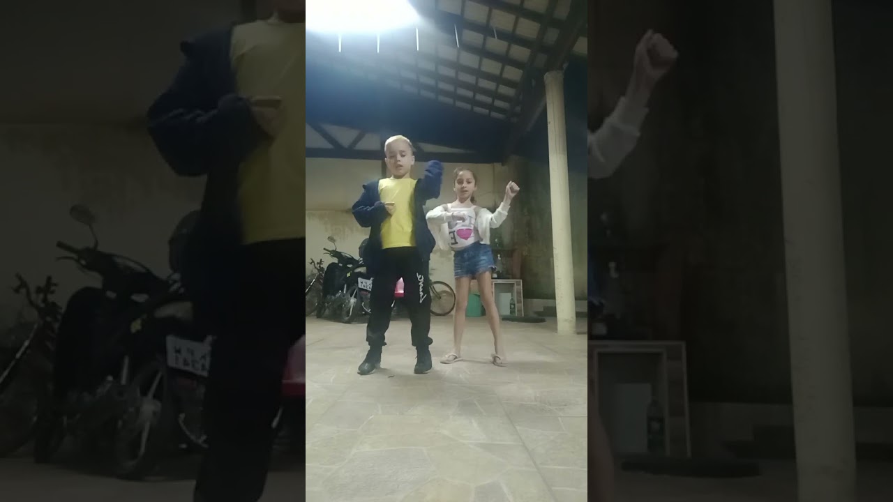 30 de junho de 2023