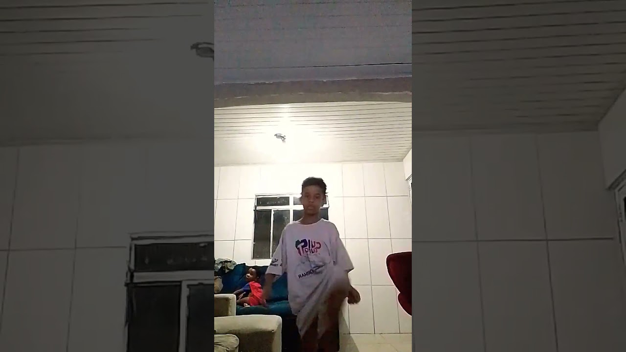 30 de junho de 2024