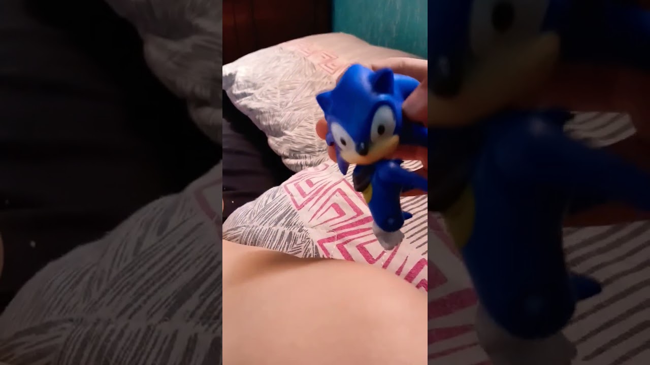 30 de outubro de 2024