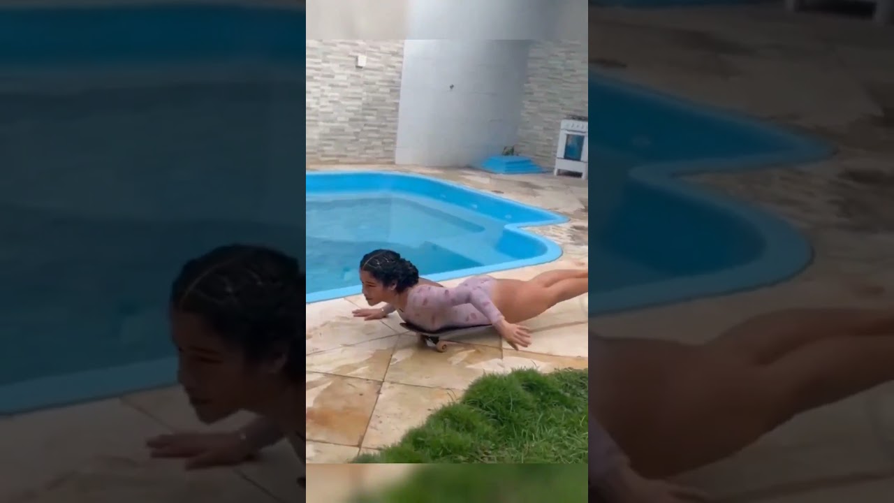 30 de setembro de 2023